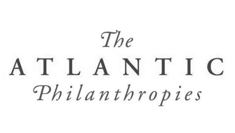 Atlantic Philanthropies logo
